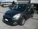 citroen-berlingo-multispace-1-6-hdi-90-seduction-