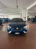 renault-megane-megane-blue-dci-115-cv-r-s-line