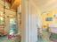 Immagine 29