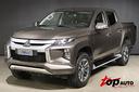 mitsubishi-l200-2-3-d-double-cab-4x4-easy-select-i