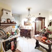 Appartamento ristrutturato