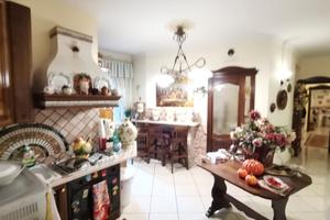 Appartamento ristrutturato