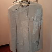 giacca blazer 