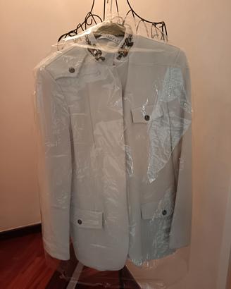 giacca blazer 
