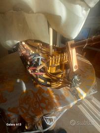 modellismo