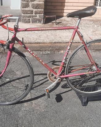 bici vintage