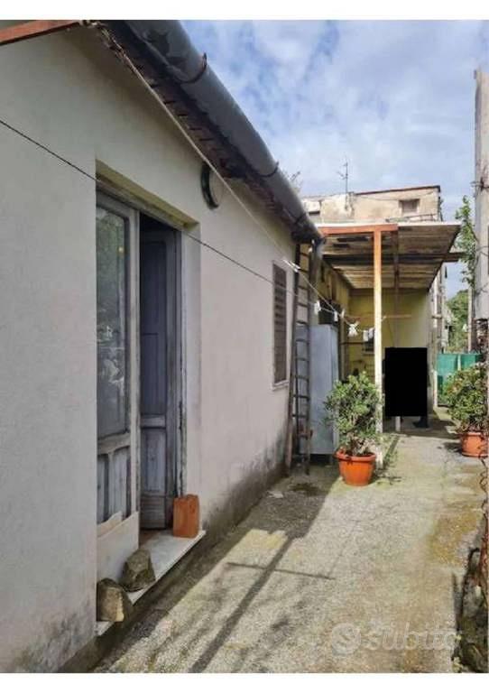 Appartamento – Nocera Inferiore, Piedimonte - Vista 2