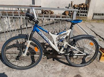 Bicicletta 26''