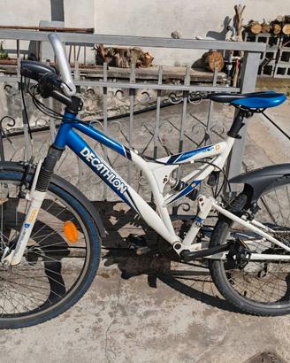 Bicicletta 26''