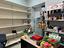 Immagine 4