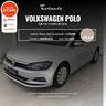 volkswagen-polo-1-6-tdi-5p-comfortline-bluemoti