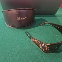 occhiali da sole chopard 