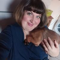 Pulizie babysitter guardare un anziana