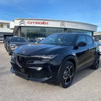 ALFA ROMEO Junior 1.2 145 CV Hybrid eDCT6 Speciale