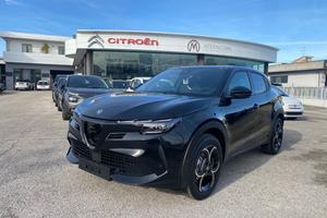 ALFA ROMEO Junior 1.2 145 CV Hybrid eDCT6 Speciale