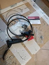 Sram Level Tlm dblack ant