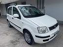 fiat-panda-1-2-dynamic-natural-power