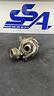 turbina-55231037-fiat-punto-evo-1-3-multijet-2009-
