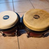 Bonghi Meinl