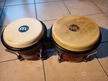 Bonghi Meinl