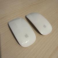 Apple magic mouse 2