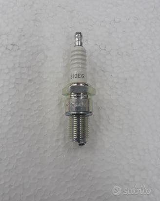 Candela ngk b10eg