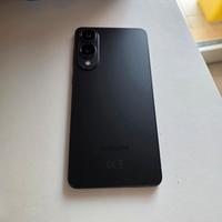 samsung galaxy s25 edge 512gb