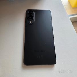 samsung galaxy s25 edge 512gb