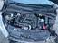 Immagine 17