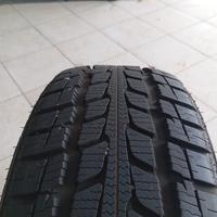 Gomme roadstone 195/55R15 4 stagioni 