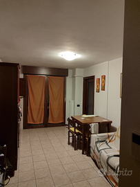 Appartamento a Pordenone vicino al centro