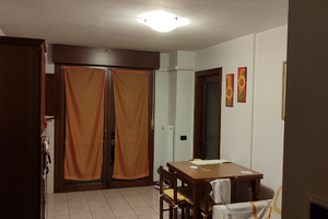 Appartamento a Pordenone vicino al centro