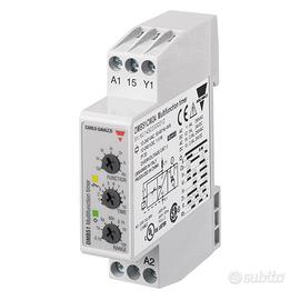 DMB51CM24 Carlo Gavazzi