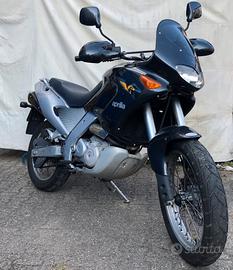 Aprilia Pegaso 650 - 1997