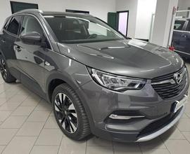 OPEL Grandland X 1.5 diesel Ecotec Start&Stop au