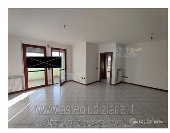 Appartamento Casaloldo [A4352773]
