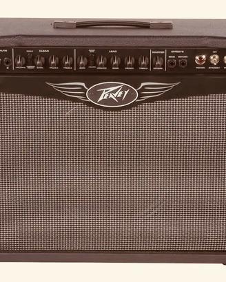 Ampli Chit/Valvole Peavey VK112 Nuovo Negozio