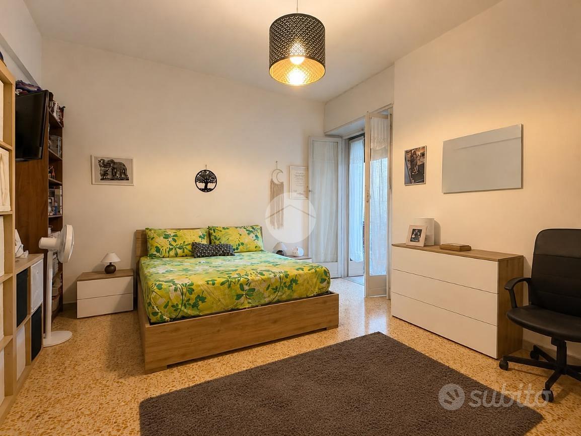Apartment in Firenze, Novoli, Quartiere 5 - Vista 6