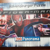 Puzzle+giochi da tavolo