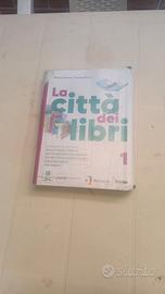 libri 