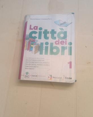 libri 