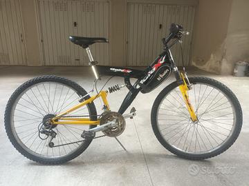 mtb galaxy