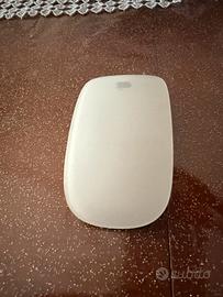 Apple mouse