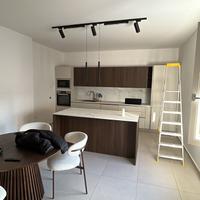 Arredo casa completo