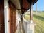 Immagine 16