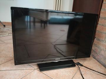 televisione 