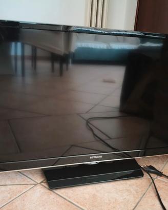 televisione 