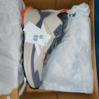 Adidas Trailmaker 2 Mid GTX 46 