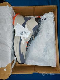 Adidas Trailmaker 2 Mid GTX 46 