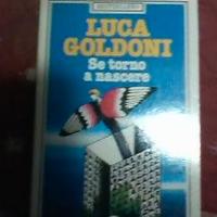 6 Libri vari: narrativa,salute,biografie Nuovi o